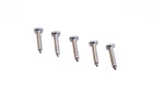 Oem Polaris 7511882 S.s. Screw Qty Nos New. Price: $19.99.