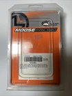 Moose Racing Wheel Bearing And Seal Kit Arctic Cat 375 400 500 New. Price: $38.00.