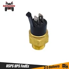 22919 Thermostat Switch Assy For Linhai 260CC 300CC 400CC Atv LH260 LH300 LH400 New. Price: $15.18.