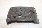 1998 Suzuki Quadrunner 250 Oem Rear Skid Plate 61390-19B02 AS13 Used. Price: $34.99.