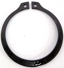 Hilliard Clutch Snap Ring 1279-01-136 New. Price: $5.65.