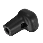 Lever Knob Shifter Kawasaki Atv Brute Force KVF300 14092-Y017 New. Price: $14.99.