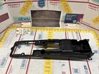 07-13 Mini Cooper R56 Emergency Brake Housing Bracket Frame # 124975-10 Oem Used. Price: $48.00.