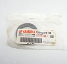 New Oem Yamaha Thermostat Seal /o-ring Vmax # 11H-12412-00. Price: $9.95.