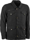 Highway 21 Winchester Jacket Black 489-10204X New. Price: $123.99.