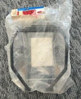 New Nos 1985 Suzuki Quad Racer Guard Cover. Price: $449.00.