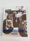 Oem Polaris Sportsman 450 570 Service Manual - # 9942015 New. Price: $99.99.