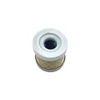 Polaris Oil Filter, Genuine Oem Part 3023869, Qty 1 New. Price: $21.99.