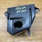 Honda Oem Airbox Base # 17210-VM3-000 1984 Atc 200ES Big Red 200M Trx Used. Price: $34.95.