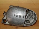 1972-1975 Yamaha CT2 CT3 DT125 AT2 AT3 Oem Right Clutch Cover 314-15421-00-00 Used. Price: $40.00.