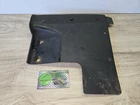 01 Arctic Cat 500 4X4 Atv Auto Right Side Rear Fender Mud Flap Used. Price: $25.31.
