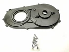 Clutch Cover ---- Polaris Nos Used. Price: $149.99.