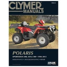 Clymer M365-5 Repair Manuals New. Price: $64.12.