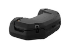 New Oem Can-am Outlander G3L Linq Trunk Box 145L 715005273. Price: $639.99.