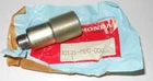 Honda Bolt, R. Rear 90121-MB0-000 New. Price: $19.99.