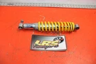1998 1988-2006 Yamaha Blaster Front Shock Right Or Left 2XJ-23350-00-36 Used. Price: $29.95.
