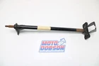 Suzuki LT-F250T 1988-1996 51650-20B00 Shaft, Steering New. Price: $90.00.