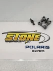 Cam Shaft Bracket Polaris Valve Arm Rocker 0454518 0452409 Used. Price: $89.00.