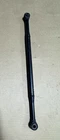 2018-19 Polaris Rzr, 17-19 Xp Turbo Upper Radius Rod 1544030-293 Used. Price: $40.00.