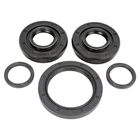 Balls Differential Seal Only Kit For 2007-2013 Honda TRX420FM Fourtrax New. Price: $41.17.