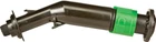 Rotopax Replacement Eco/carb Spout Rx-sp-eco New. Price: $32.99.