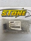 New Ssr A00322-05-00 Gearshift Lever Assembly Fits Various Models Used. Price: $28.00.