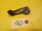 86 Honda Rear Fender/exhaust Muffler Stay Bracket Used. Price: $69.99.