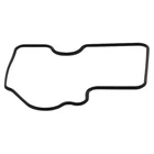 Balls Float Bowl Gasket For 2002-2003 Kawasaki KVF650 Prairie 4X4 Atv New. Price: $16.77.