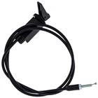 Niche Choke Cable For Polaris Scrambler 400 Trail Blazer Boss 7080371 7080579 New. Price: $15.95.