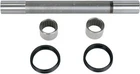 Moose Racing Swingarm Bearing Kit 1302-0237 New. Price: $70.95.