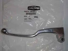 Polaris 2003-2007 Predator Outlaw Lever Clutch 2010229 New Oem. Price: $23.99.