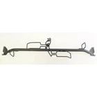 Yamaha Viking Gun Boot Mount Metal Bracket Nos Part 1XD-K750B-V0 New. Price: $71.99.