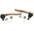 Quadboss 420722 Outer Tie Rod End Kit New. Price: $144.15.