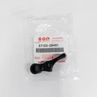 Suzuki Genuine Part Hot Start Lever 57153-28H01-000 New. Price: $24.87.