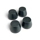 Polaris Ranger Sportsman Scrambler Rubber Wheel Hub Dust Cover (4-PACK) 5413427 New. Price: $16.95.