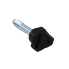 Polaris 7081619 Air Intake Knob 2009-2022 X2 Xp Efi Eps Rzr Sportsman 1000 850 New. Price: $18.99.