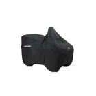 New 2011-2020 Can-am G2L Oulander 450 Oem Protective Trailering Cover. Price: $219.97.