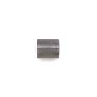 Spacer Part Number 3402-191 For Arctic Cat New. Price: $12.99.
