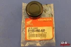 Nos Honda 98-01 TRX450ES 02-04 TRX450FE TRX450FM TRX450S Front Cap 81155-HN0-A00 New. Price: $9.95.