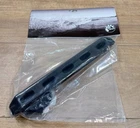 Can-am Brp Linq Support Accessory Kit 790014 New. Price: $36.99.