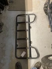Yamaha Kodiak 700 2016-18 Rear Rack B16-F4842-00-00 Used. Price: $169.95.
