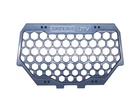 2014-2017 Polaris Rzr Xp 1000 Tatum Billet Front Grille Grey P-100A 4191642 New. Price: $148.99.