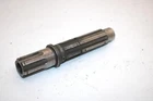 18 Suzuki King Quad 500 Oem Sub Countershaft 29131-31G00 AS3 Used. Price: $49.87.