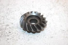 1990 Kawasaki Bayou 300 Oem 16T Bevel Gear 13101-5078 AK22 Used. Price: $21.99.