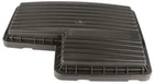 Air Filter Case Cover For Yamaha G16-G29/DRIVE Golf Carts 1996-2016 New. Price: $55.99.