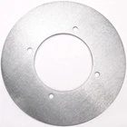 Ebc Oe Replacement Rotor Mpn MD6173D New. Price: $114.14.