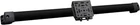 Can-am Ssv Gear Rail By Kolpin 715001320 Used. Price: $249.99.