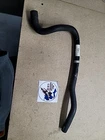 Polaris Ranger 500 2007 2008 Radiator Outlet Hose 5413163 Oem New. Price: $39.99.