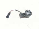 22-24 Kandi Usa Cowboy E10K Rear Reverse Buzzer DJB-48B Used. Price: $55.35.