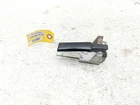20 Arctic Tracker Wildcat Xx Front Left Interior Door Handle Latch Lock Stri Used. Price: $24.99.
